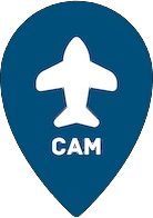 AirfieldCam